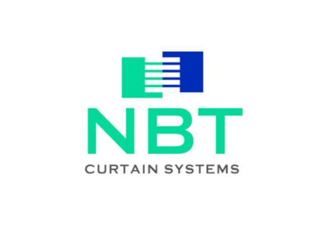 NBT logo