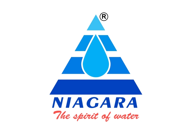 Niagara logo