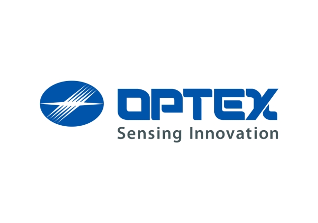 Optex logo