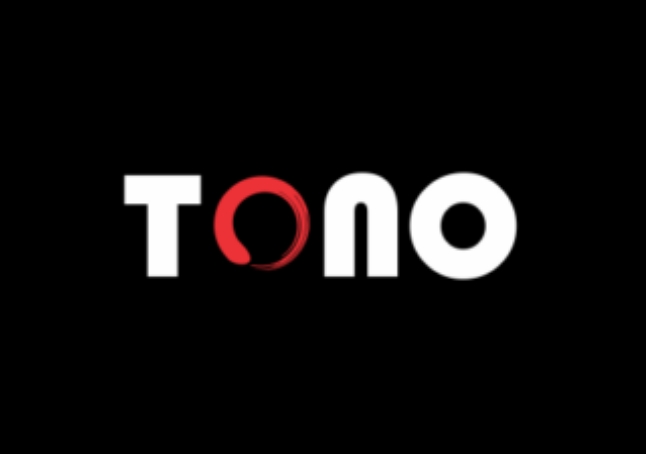 TONO logo
